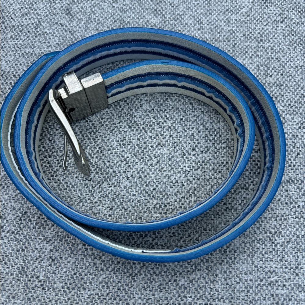 Belt - Picture 4 of 14